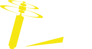 Leap Drones
